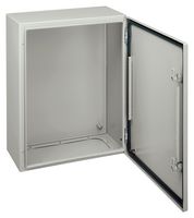 Hoffman CSD241610
