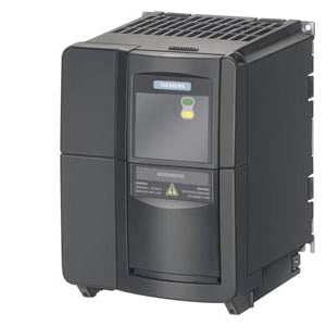 Siemens 6SE64402UD337EA1