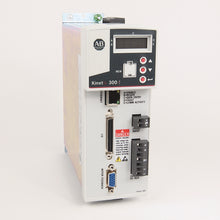 Allen Bradley 2097-V31PR2