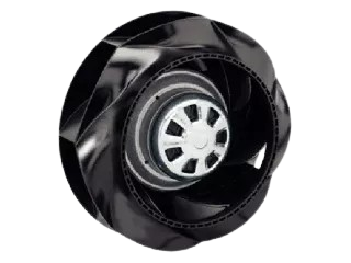 EBM-Papst A3G500-BA74-21