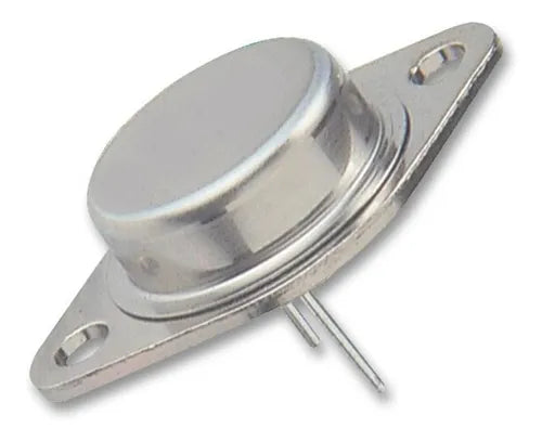 Onsemi MJ15022