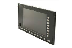 Siemens 6FC5203-0AF03-0AA0