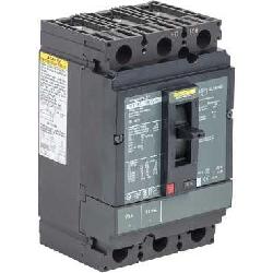 Square D HDL36050