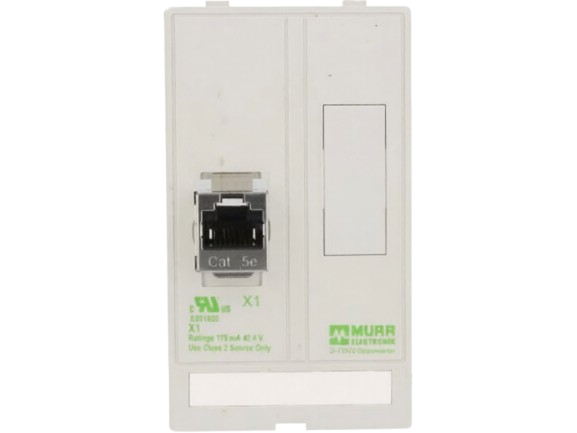 Murrelektronik 4000-68000-1210000
