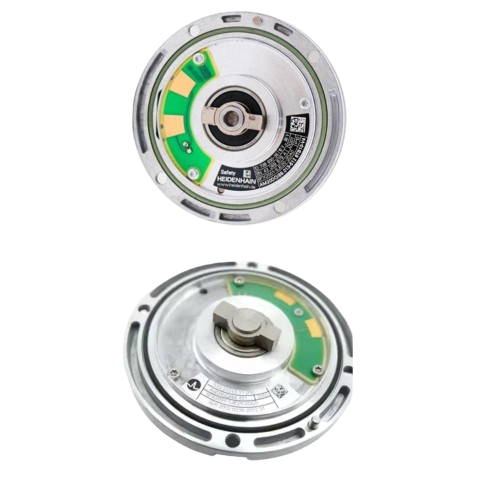 Siemens 6FX2001-3JC04-1DB0