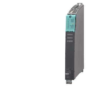 Siemens 6SL31201TE245AA3