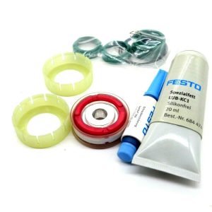 Festo 673715