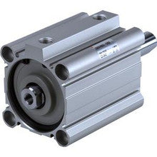 SMC CDQ2WA16-30DMZ