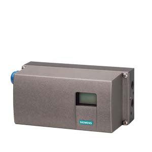 Siemens 6DR5111-0NG01-0AA0