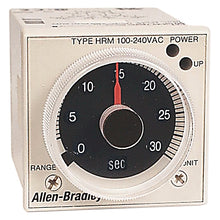 Allen Bradley 700-HRM12TA17