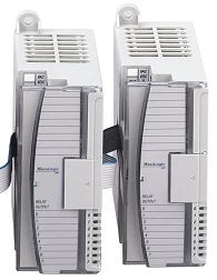 Allen Bradley 1762-OB16