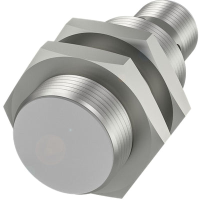 Balluf BES030L