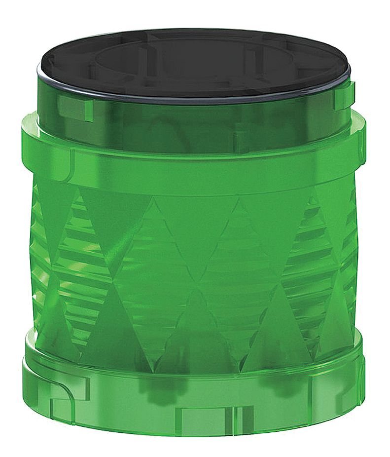 Schneider Electric XVUC23