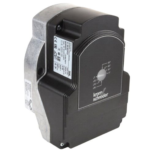 Honeywell KS88300077