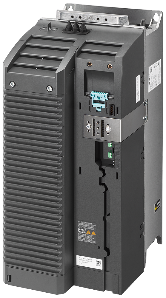 Siemens 6SL3210-1PE27-5UL0