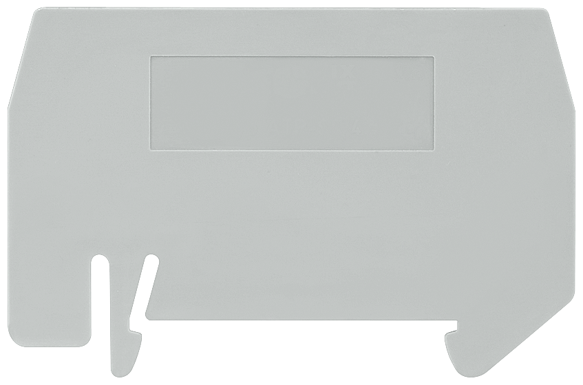 Siemens 8WA1817