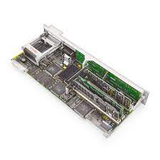 Siemens 6DD1661-0AE0