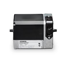 Siemens SQM56.687A2