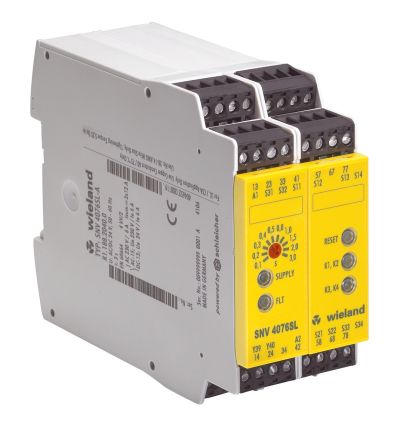 Wieland R1.188.2070.0