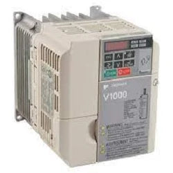 Yaskawa CIMR-VU4A0005BAA