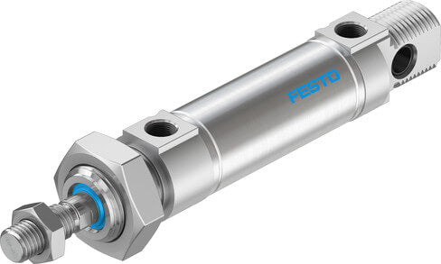 Festo DSNU-25-25-PPV-A