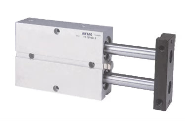 AirTac TN25X50S