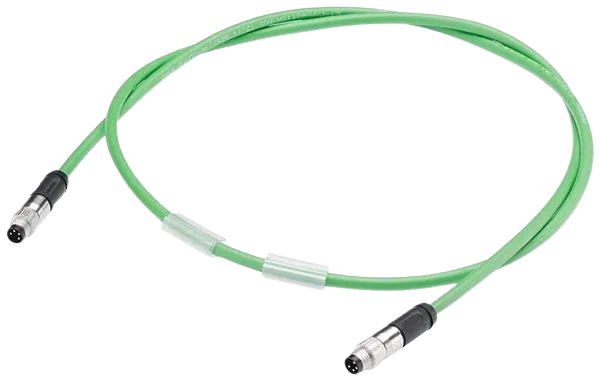 Siemens 6ES7194-2LH03-0AA0