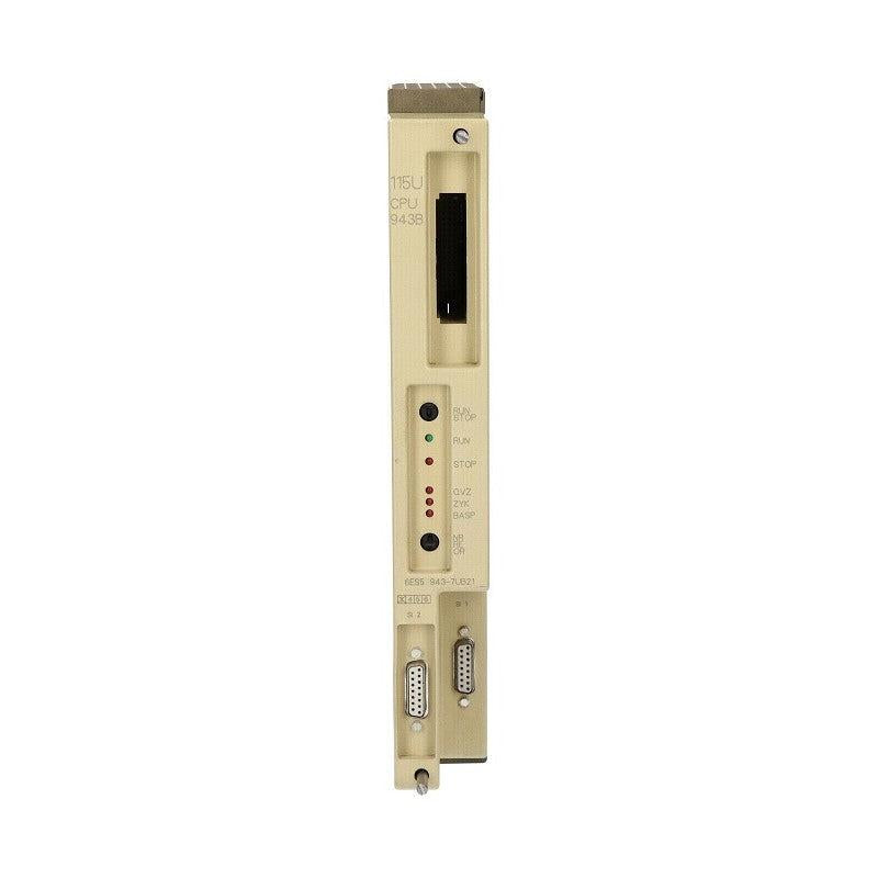 Siemens 6ES5943-7UB21