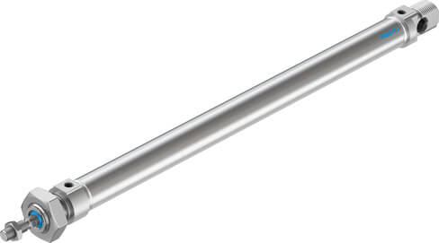 Festo DSNU-16-200-P-A