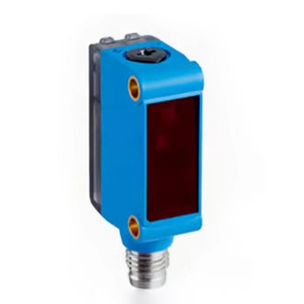 Sick Optic Electronic GTE6-P4211