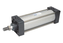 AirTac SC63X100