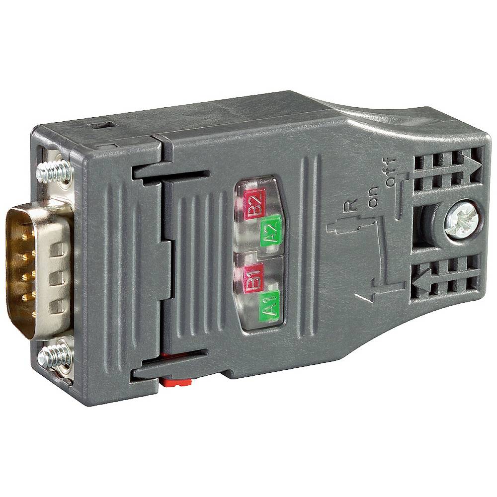 Siemens 6GK1500-0FC10
