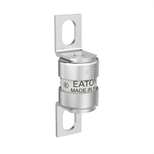 Eaton Cutler Hammer 35LET
