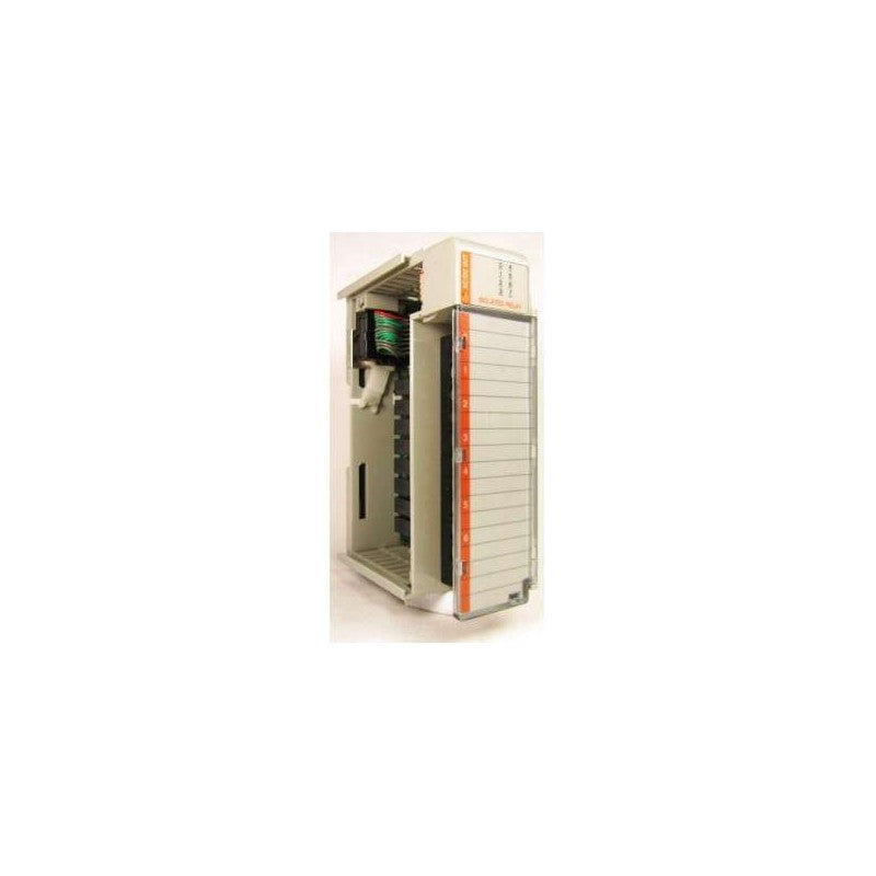 Allen Bradley 1769-OW8I