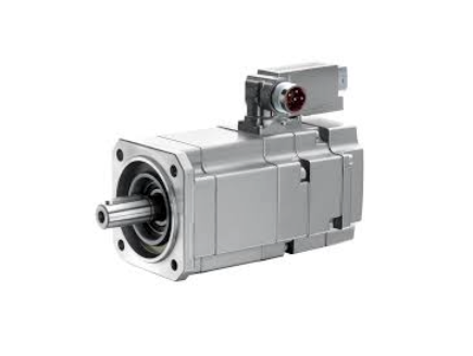Siemens 1FK7042-5AF71-1UG3-Z