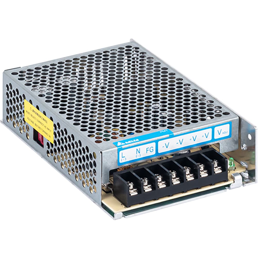 Delta PMT-24V100W1AA
