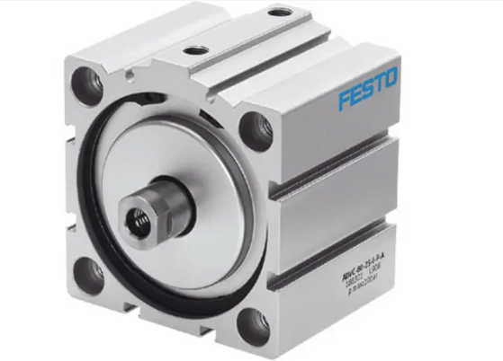 Festo ADVC-32-10-I-P-A