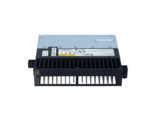 Cisco PWR-RGD-AC-DC-H