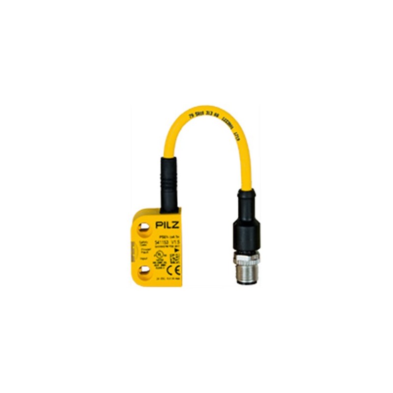 Pilz 541153