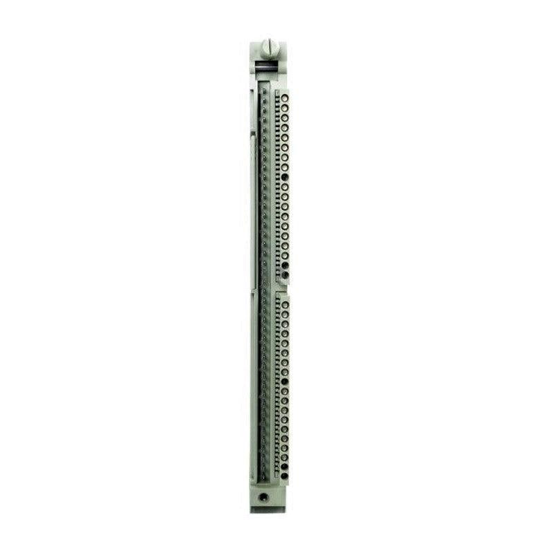 Siemens 6ES5420-4UA13