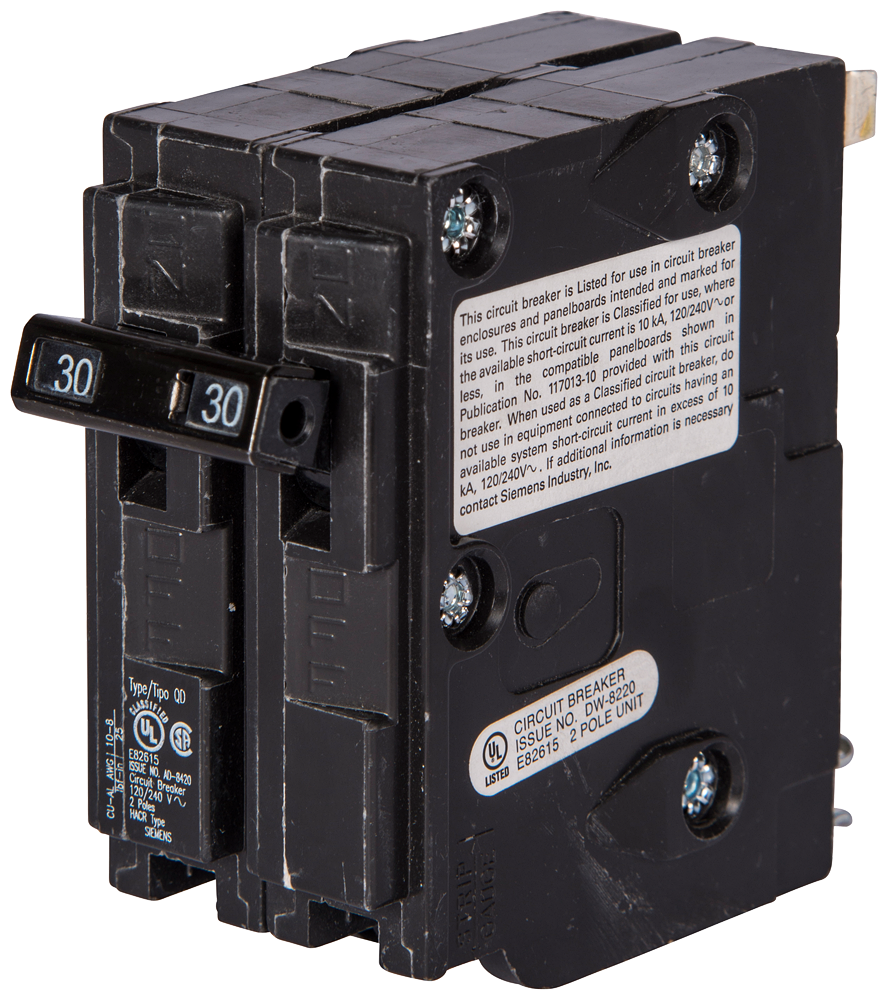 Siemens D220