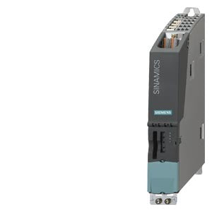 Siemens 6SL3040-1MA00-0AA1