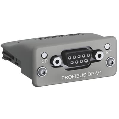 ABB 1SFA899300R1001