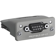 ABB 1SFA899300R1001