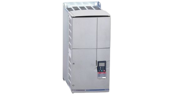 Schneider Electric ATV58PU29N4