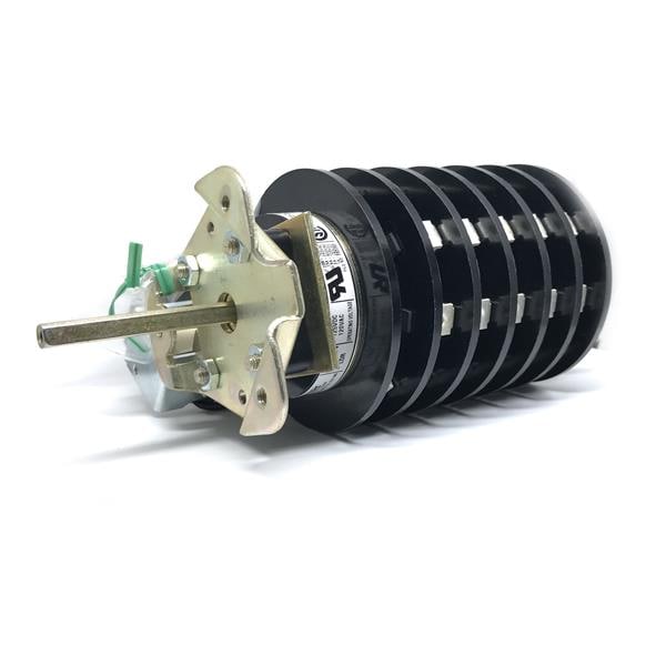 Electroswitch 7803D