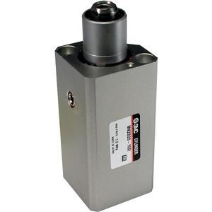 SMC MKB32-10RZ