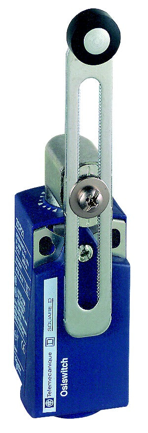 Schneider Electric XCKP2145P16