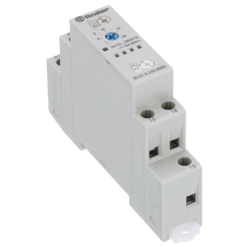 Eaton Cutler Hammer 80.01.0.240.0000