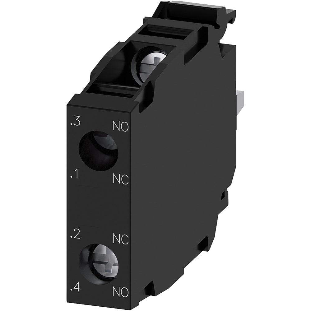 Siemens 3SU1400-1AA10-1FA0